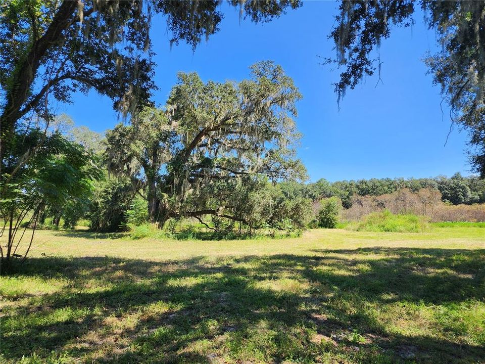 En Venta: $799,000 (25.04 acres)