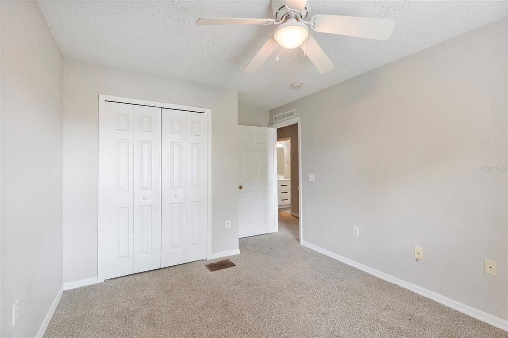 For Sale: $249,900 (3 beds, 2 baths, 1764 Square Feet)