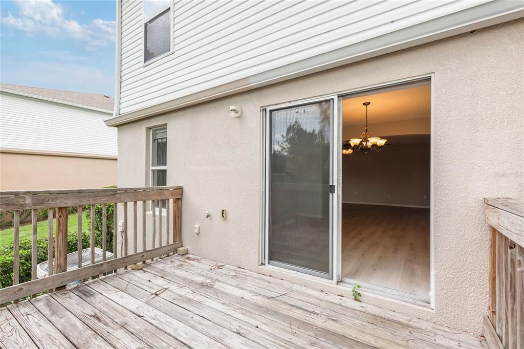 For Sale: $249,900 (3 beds, 2 baths, 1764 Square Feet)