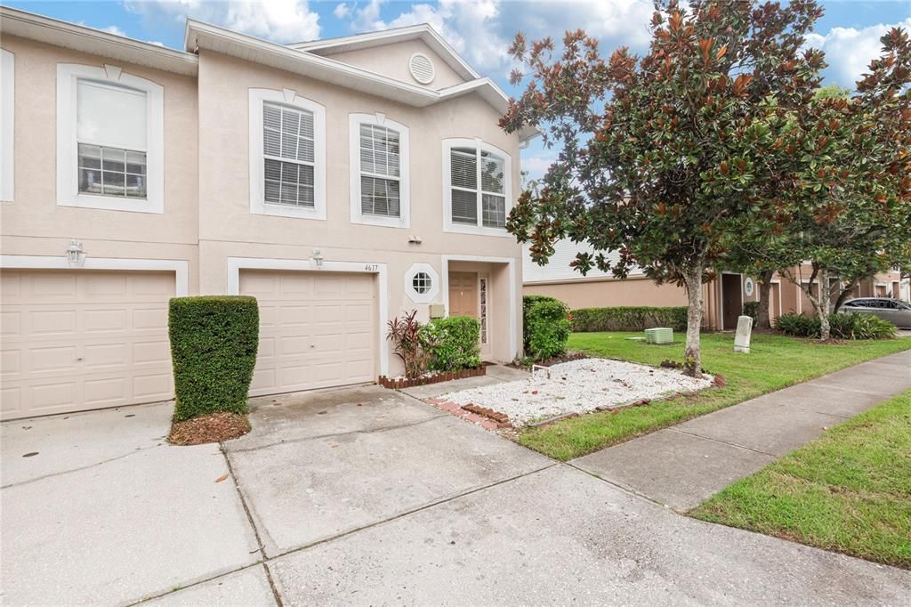 For Sale: $249,900 (3 beds, 2 baths, 1764 Square Feet)
