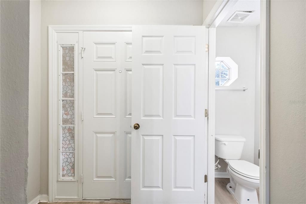 For Sale: $249,900 (3 beds, 2 baths, 1764 Square Feet)