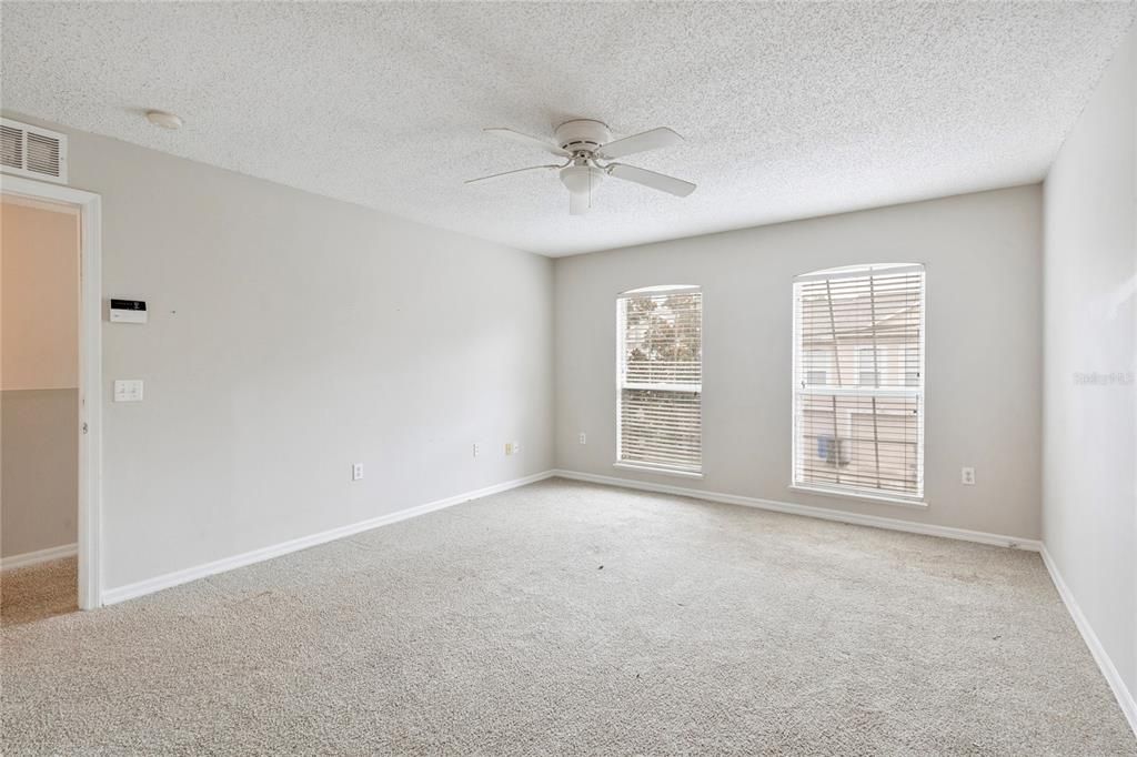 For Sale: $249,900 (3 beds, 2 baths, 1764 Square Feet)