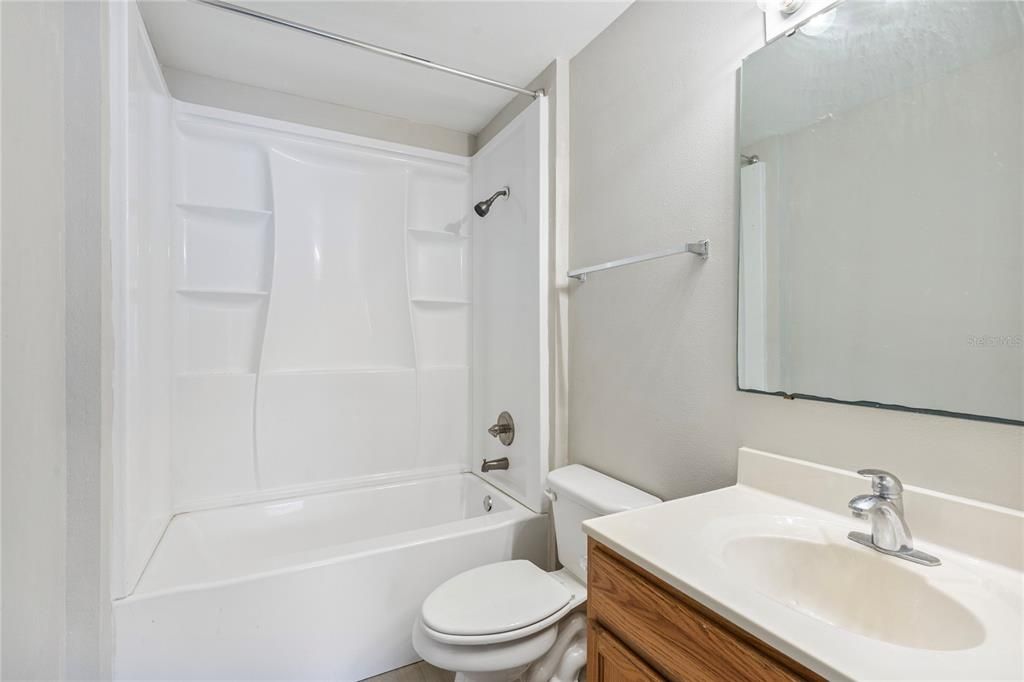 For Sale: $249,900 (3 beds, 2 baths, 1764 Square Feet)