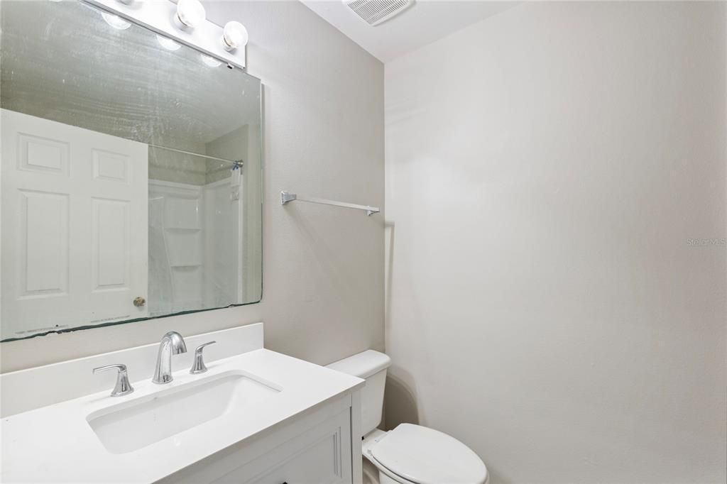 For Sale: $249,900 (3 beds, 2 baths, 1764 Square Feet)