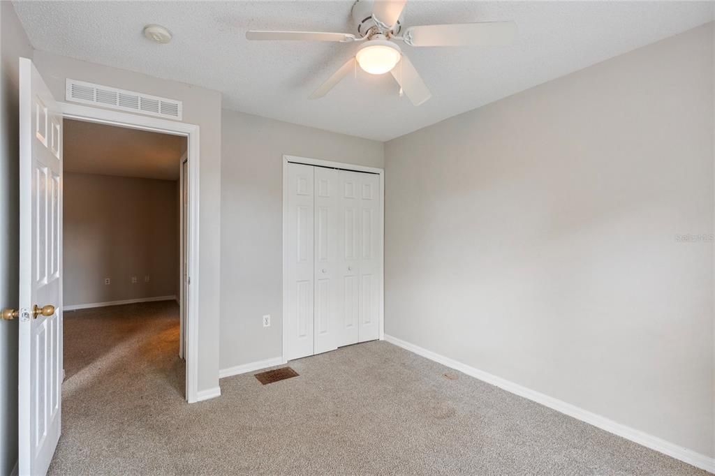 For Sale: $249,900 (3 beds, 2 baths, 1764 Square Feet)