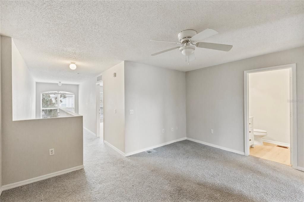 For Sale: $249,900 (3 beds, 2 baths, 1764 Square Feet)