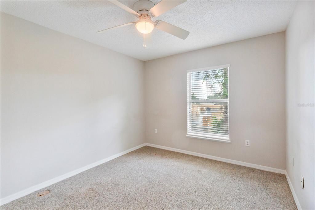 For Sale: $249,900 (3 beds, 2 baths, 1764 Square Feet)