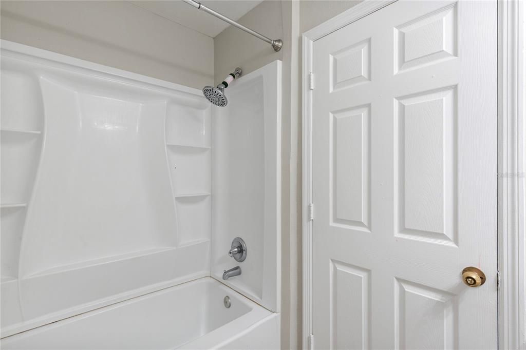 For Sale: $249,900 (3 beds, 2 baths, 1764 Square Feet)