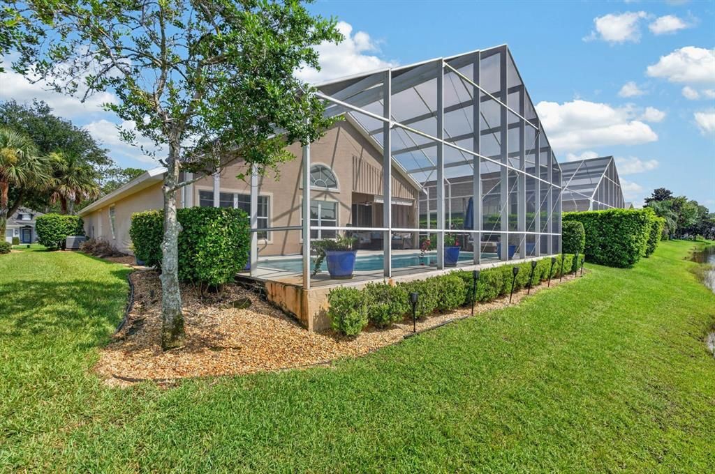 For Sale: $530,000 (3 beds, 2 baths, 1926 Square Feet)