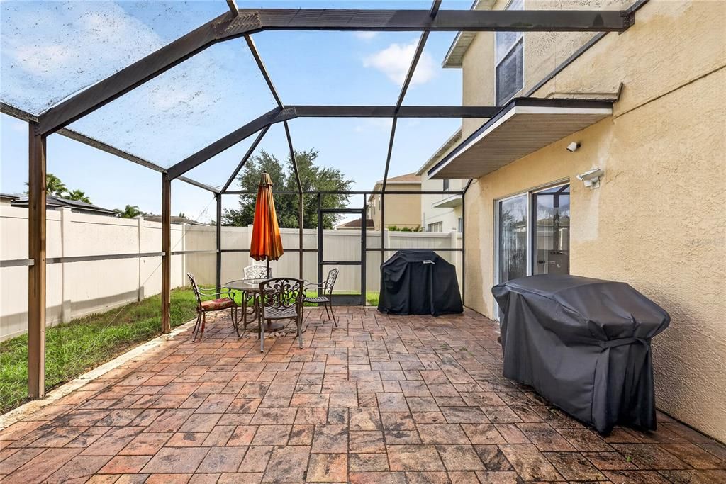 En Venta: $500,000 (4 camas, 2 baños, 2652 Pies cuadrados)