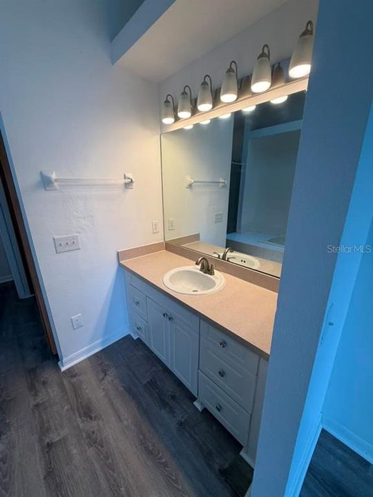 В аренду: $1,750 (3 спален, 2 ванн, 1638 Квадратных фут)