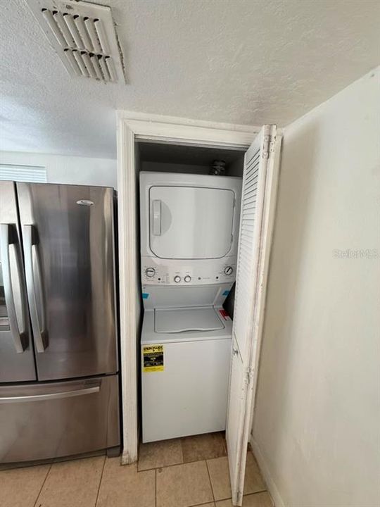 В аренду: $1,750 (3 спален, 2 ванн, 1638 Квадратных фут)