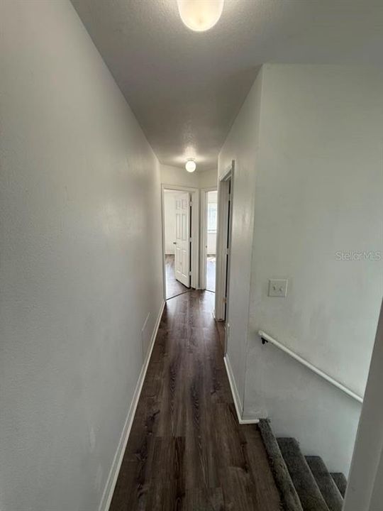 В аренду: $1,750 (3 спален, 2 ванн, 1638 Квадратных фут)