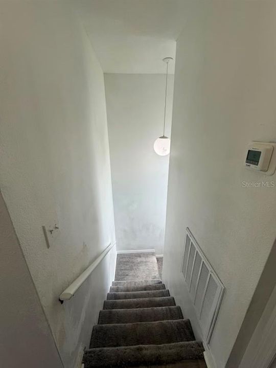 В аренду: $1,750 (3 спален, 2 ванн, 1638 Квадратных фут)
