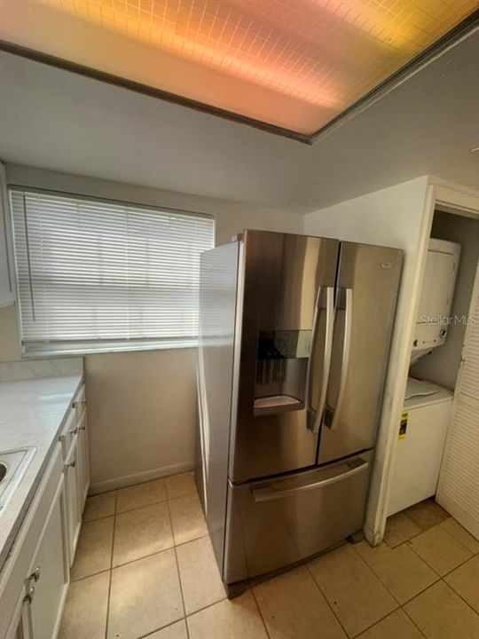 В аренду: $1,750 (3 спален, 2 ванн, 1638 Квадратных фут)