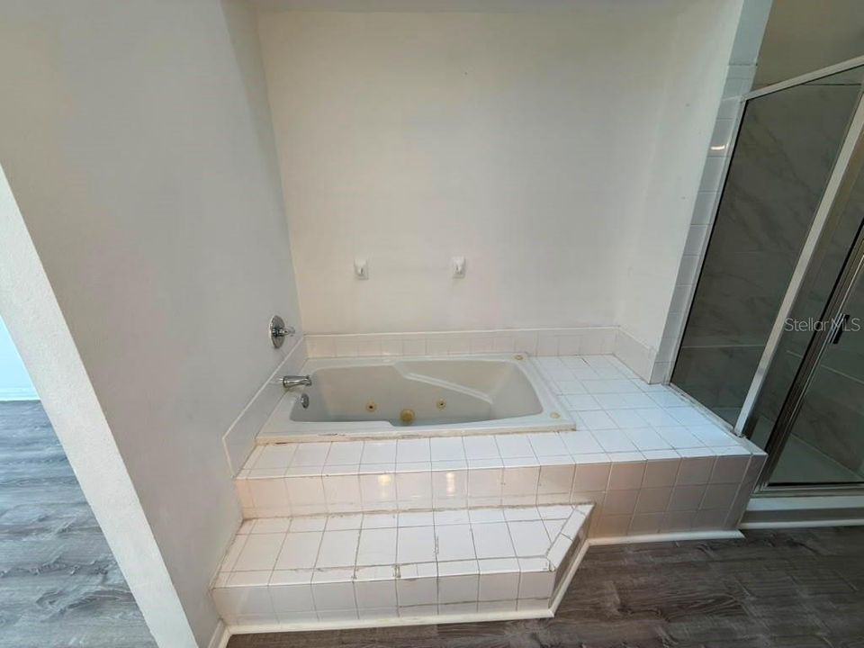 В аренду: $1,750 (3 спален, 2 ванн, 1638 Квадратных фут)