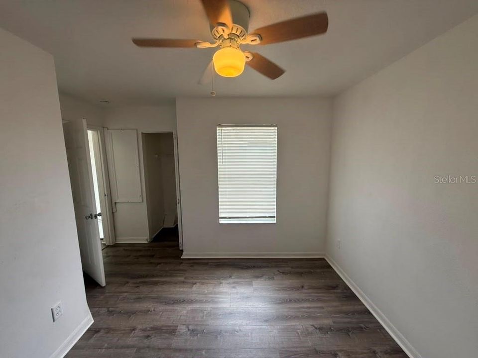В аренду: $1,750 (3 спален, 2 ванн, 1638 Квадратных фут)