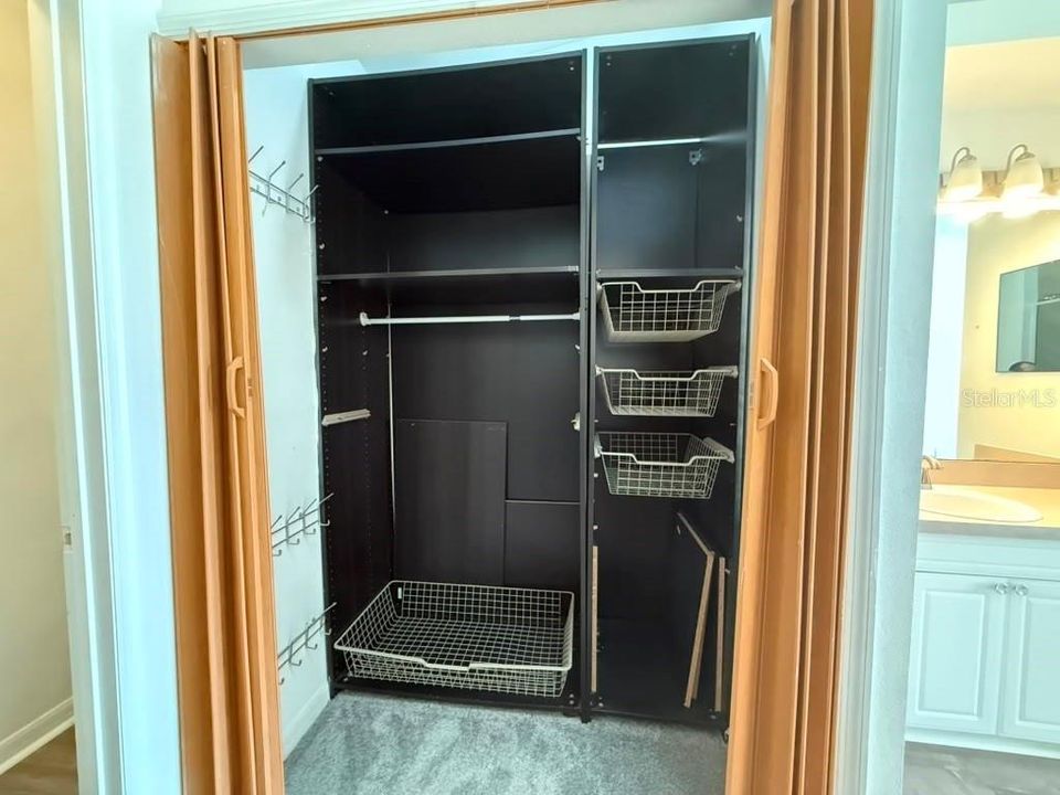 В аренду: $1,750 (3 спален, 2 ванн, 1638 Квадратных фут)