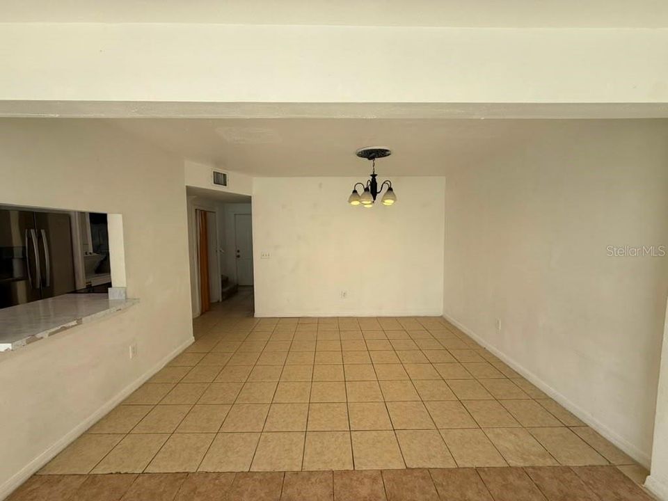 В аренду: $1,750 (3 спален, 2 ванн, 1638 Квадратных фут)