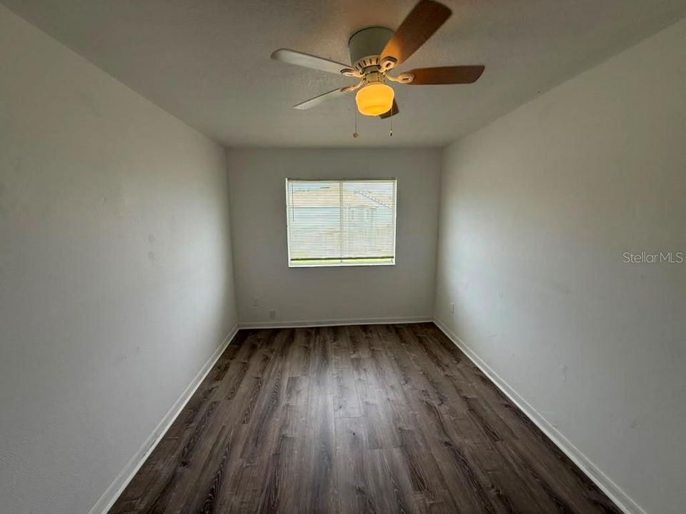 В аренду: $1,750 (3 спален, 2 ванн, 1638 Квадратных фут)