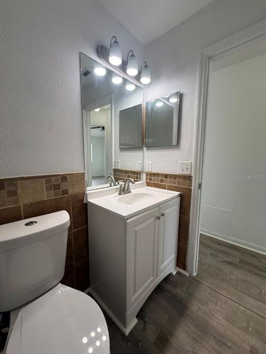 В аренду: $1,750 (3 спален, 2 ванн, 1638 Квадратных фут)