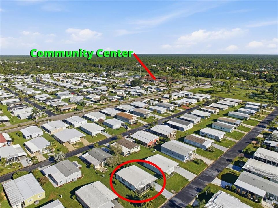For Sale: $119,000 (2 beds, 2 baths, 959 Square Feet)