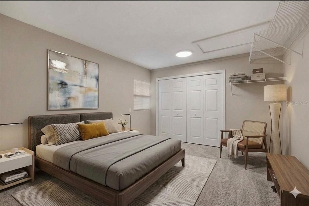 En Renta: $1,550 (3 camas, 1 baños, 1083 Pies cuadrados)