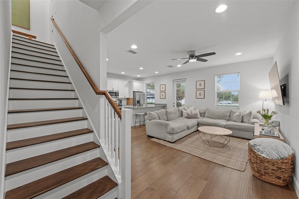 For Rent: $3,250 (3 beds, 2 baths, 1527 Square Feet)