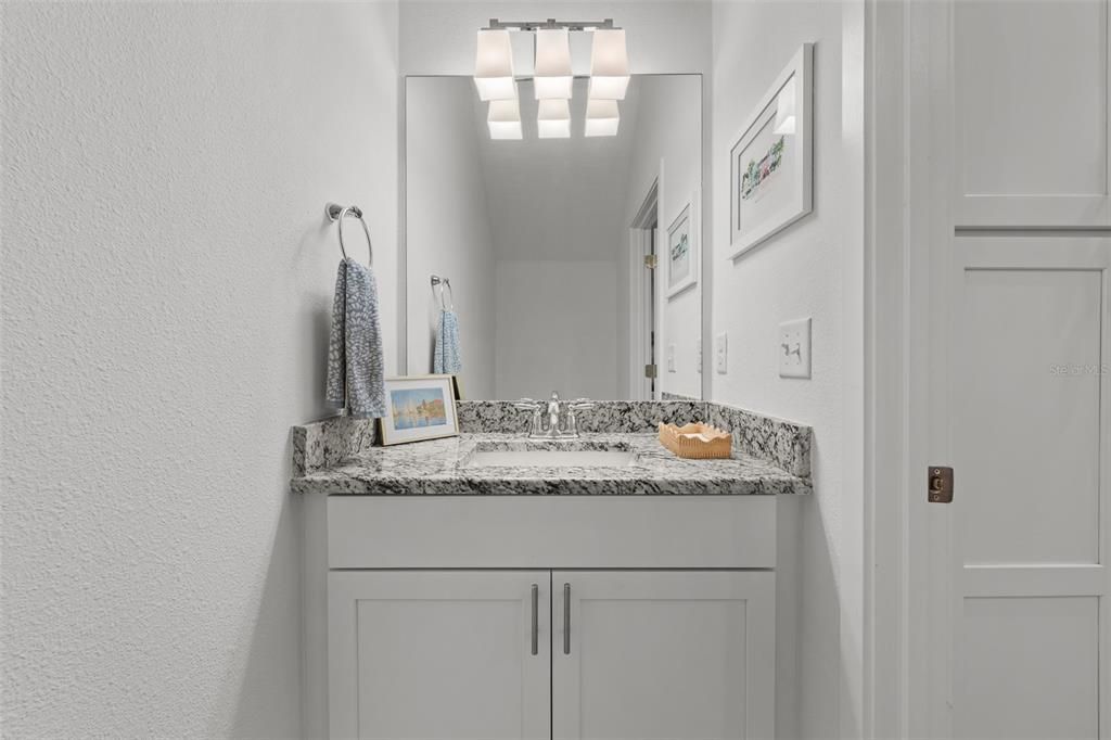 For Rent: $3,250 (3 beds, 2 baths, 1527 Square Feet)