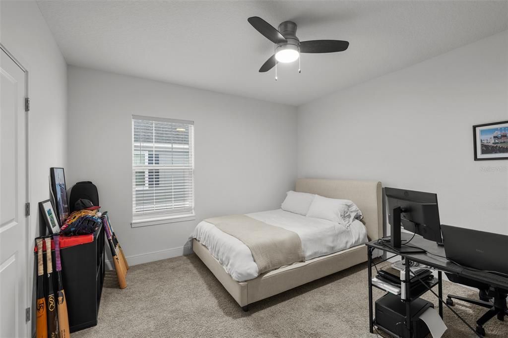 For Rent: $3,250 (3 beds, 2 baths, 1527 Square Feet)