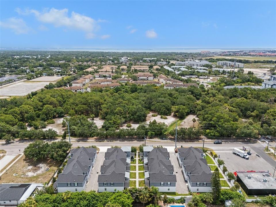 For Rent: $3,250 (3 beds, 2 baths, 1527 Square Feet)