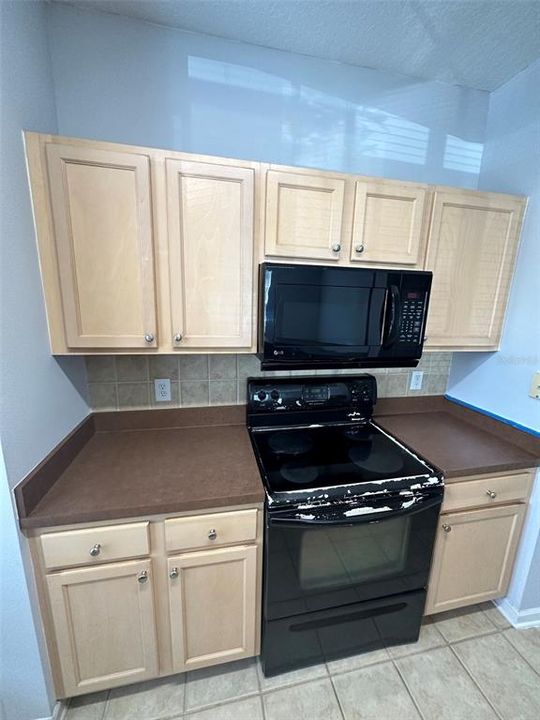 En Renta: $1,400 (1 camas, 1 baños, 814 Pies cuadrados)