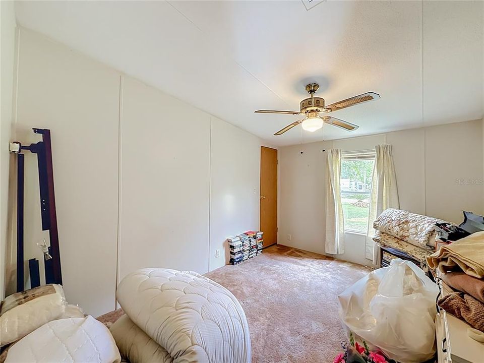 En Venta: $189,000 (3 camas, 2 baños, 1642 Pies cuadrados)