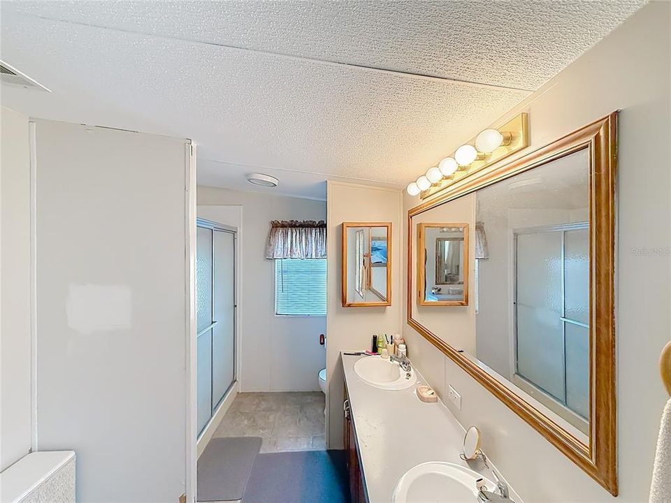 En Venta: $189,000 (3 camas, 2 baños, 1642 Pies cuadrados)