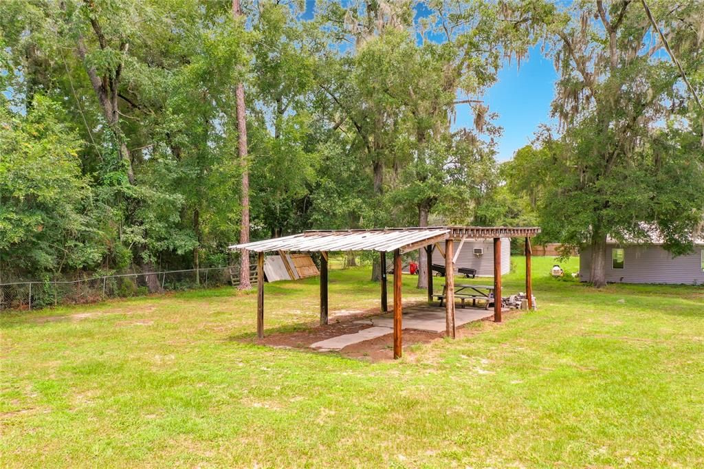 En Venta: $189,000 (3 camas, 2 baños, 1642 Pies cuadrados)