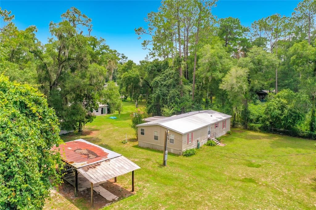 En Venta: $189,000 (3 camas, 2 baños, 1642 Pies cuadrados)