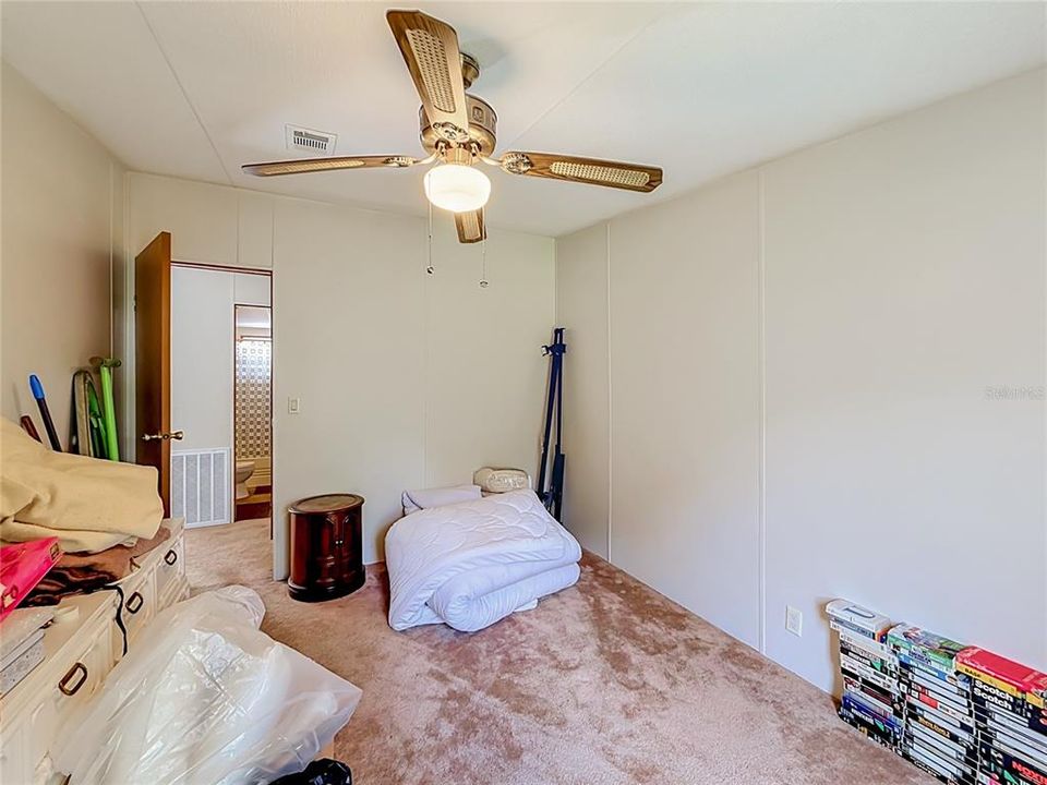 En Venta: $189,000 (3 camas, 2 baños, 1642 Pies cuadrados)