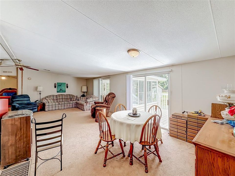 En Venta: $189,000 (3 camas, 2 baños, 1642 Pies cuadrados)