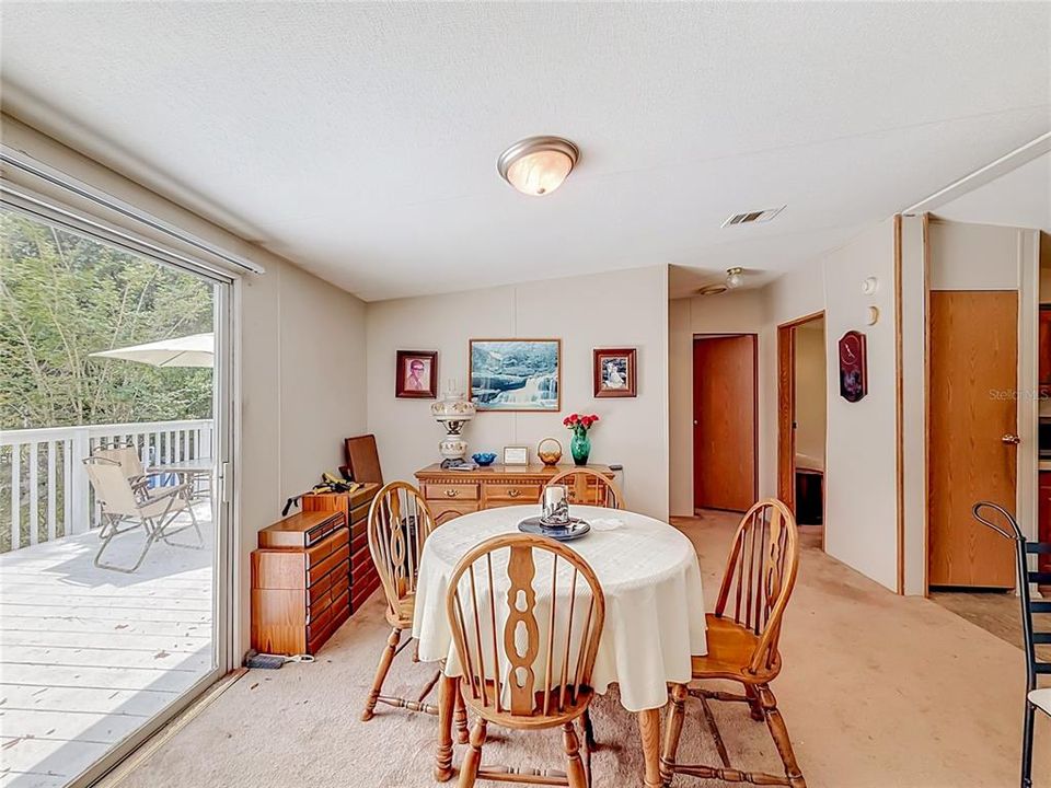 En Venta: $189,000 (3 camas, 2 baños, 1642 Pies cuadrados)