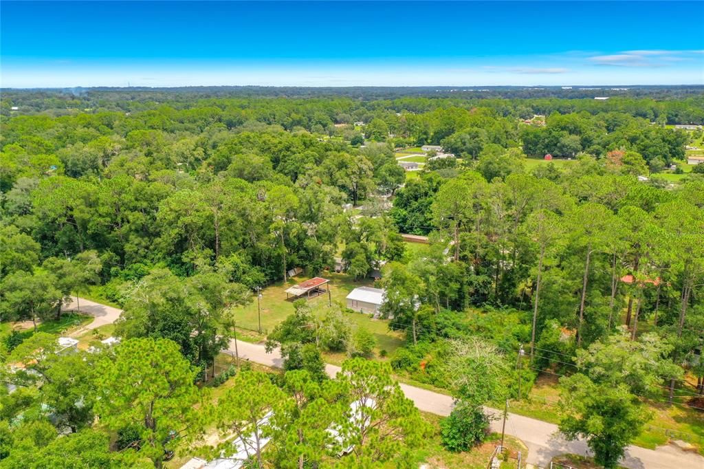 En Venta: $189,000 (3 camas, 2 baños, 1642 Pies cuadrados)