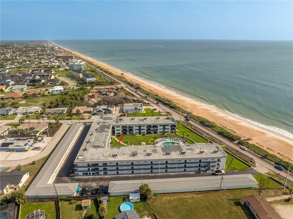 For Sale: $219,000 (2 beds, 2 baths, 1087 Square Feet)