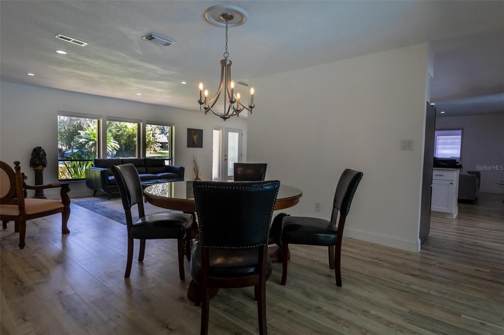 For Sale: $599,000 (3 beds, 2 baths, 2031 Square Feet)