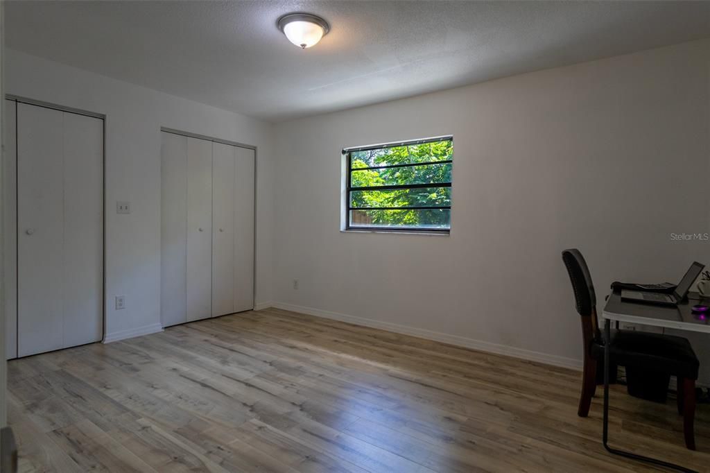For Sale: $599,000 (3 beds, 2 baths, 2031 Square Feet)