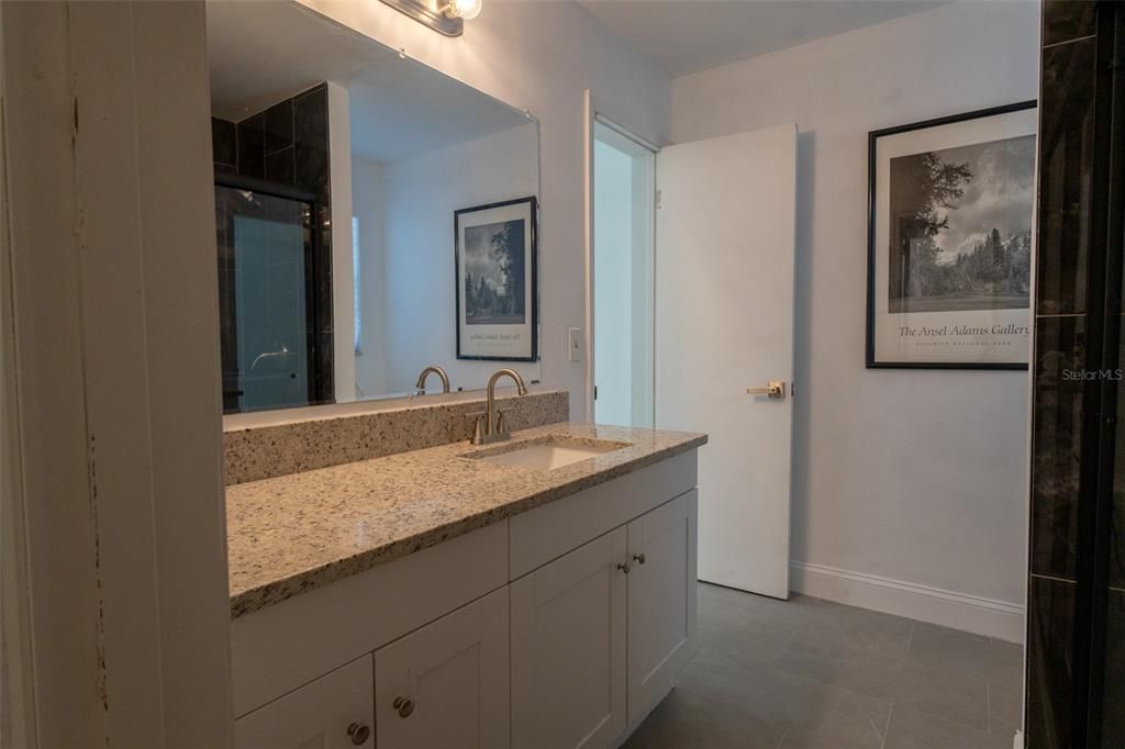 For Sale: $599,000 (3 beds, 2 baths, 2031 Square Feet)