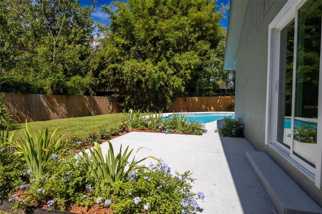 For Sale: $599,000 (3 beds, 2 baths, 2031 Square Feet)