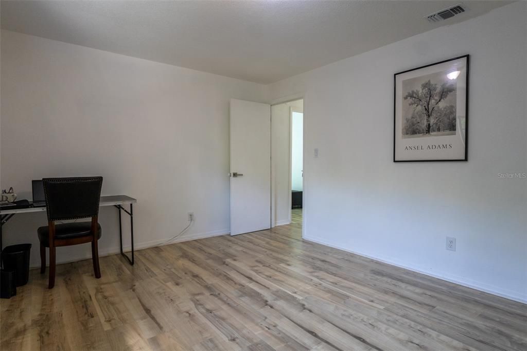 For Sale: $599,000 (3 beds, 2 baths, 2031 Square Feet)
