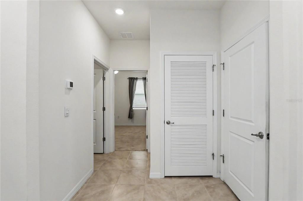 For Rent: $2,400 (4 beds, 2 baths, 2039 Square Feet)