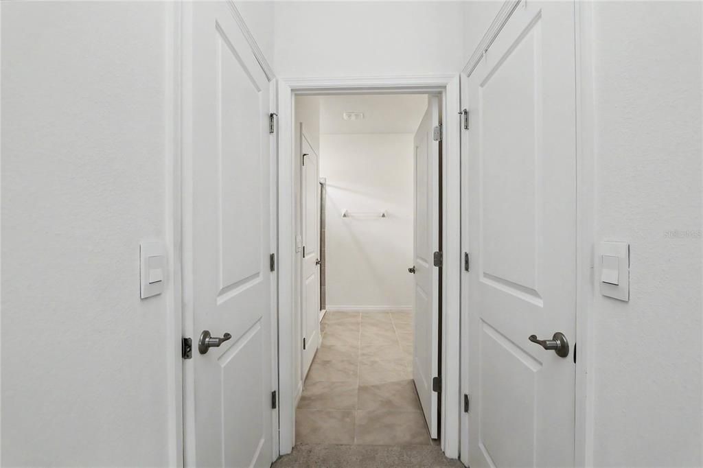For Rent: $2,400 (4 beds, 2 baths, 2039 Square Feet)