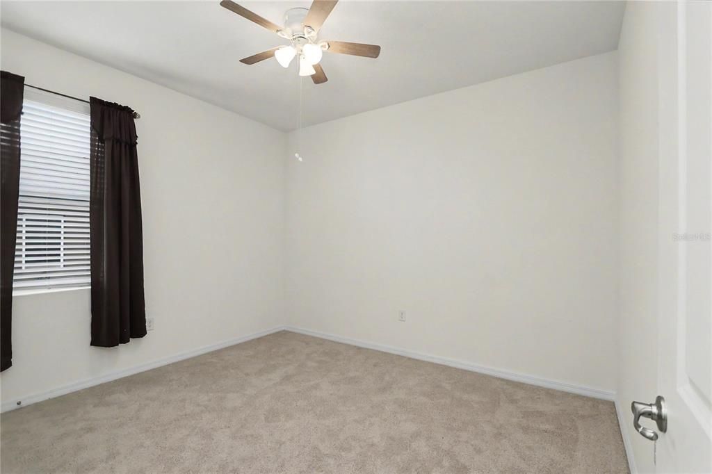 For Rent: $2,400 (4 beds, 2 baths, 2039 Square Feet)