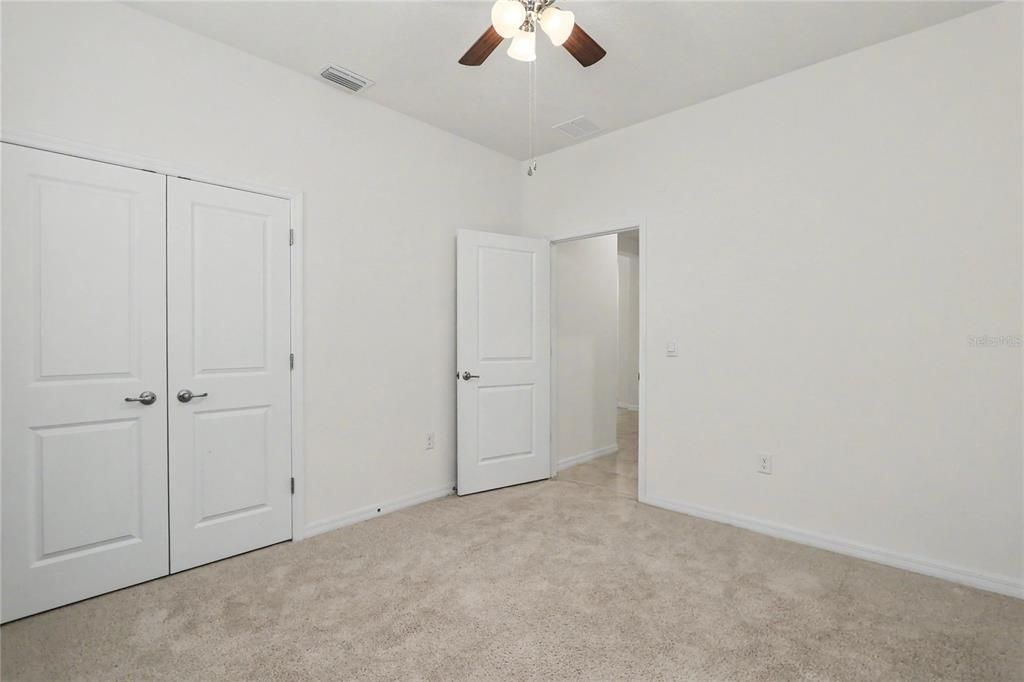 For Rent: $2,400 (4 beds, 2 baths, 2039 Square Feet)